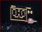 <<->> APASA pentru FOTO la dimensiunea mare <<->> <<->> 2006.04.12  RAPID-dinamo (108)